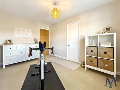 Picture 21